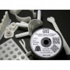 SAMPLE PACK 20 METER Taulman Nylon 3D Filament from USA - Nylon Bridge